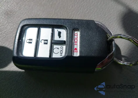 2018 Honda Cr-V Ex from USA, damaged, VIN 2HKRW2H51JH623763